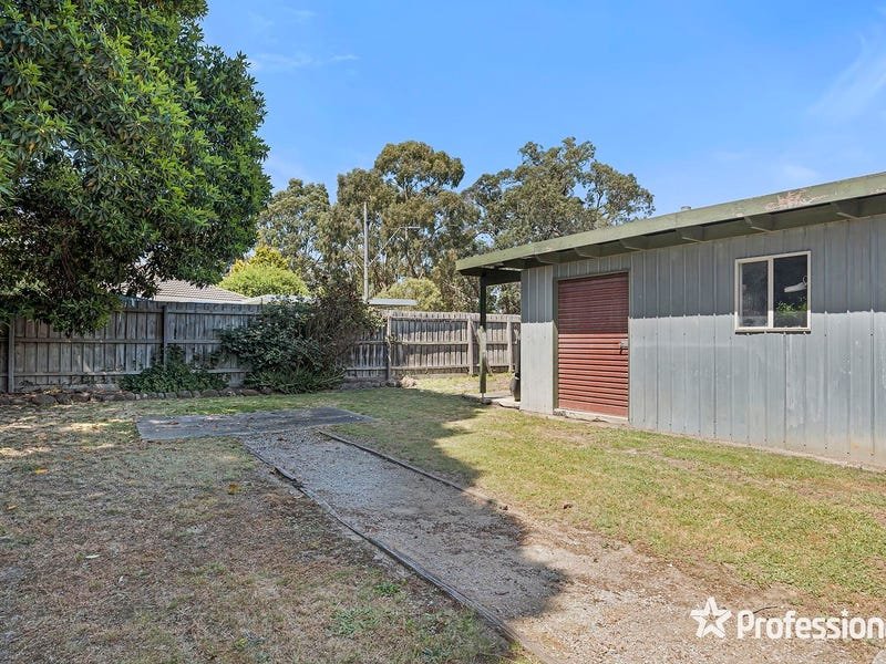 48 Hillview Drive, Kilsyth image 8