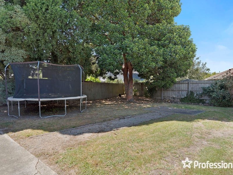 48 Hillview Drive, Kilsyth image 9