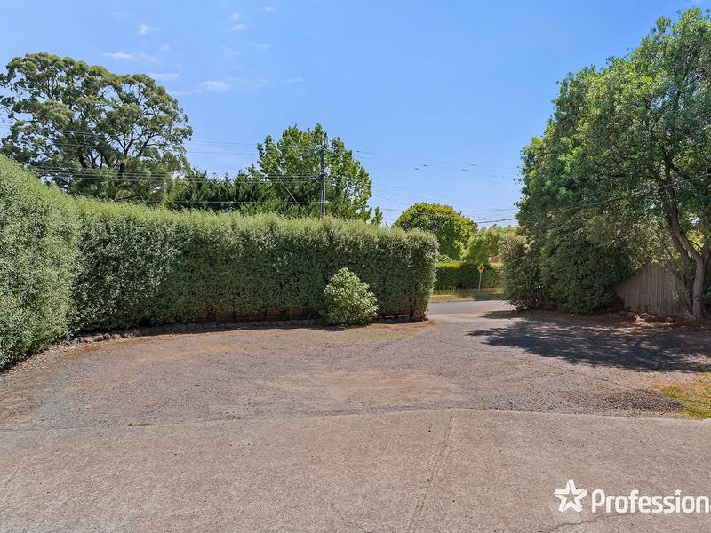 48 Hillview Drive, Kilsyth image 10