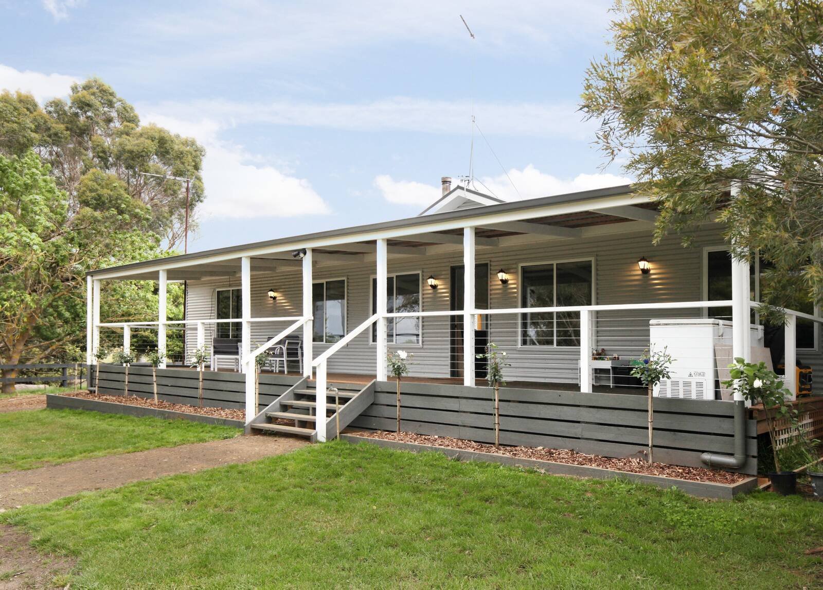 Property Gallery - Main Image
