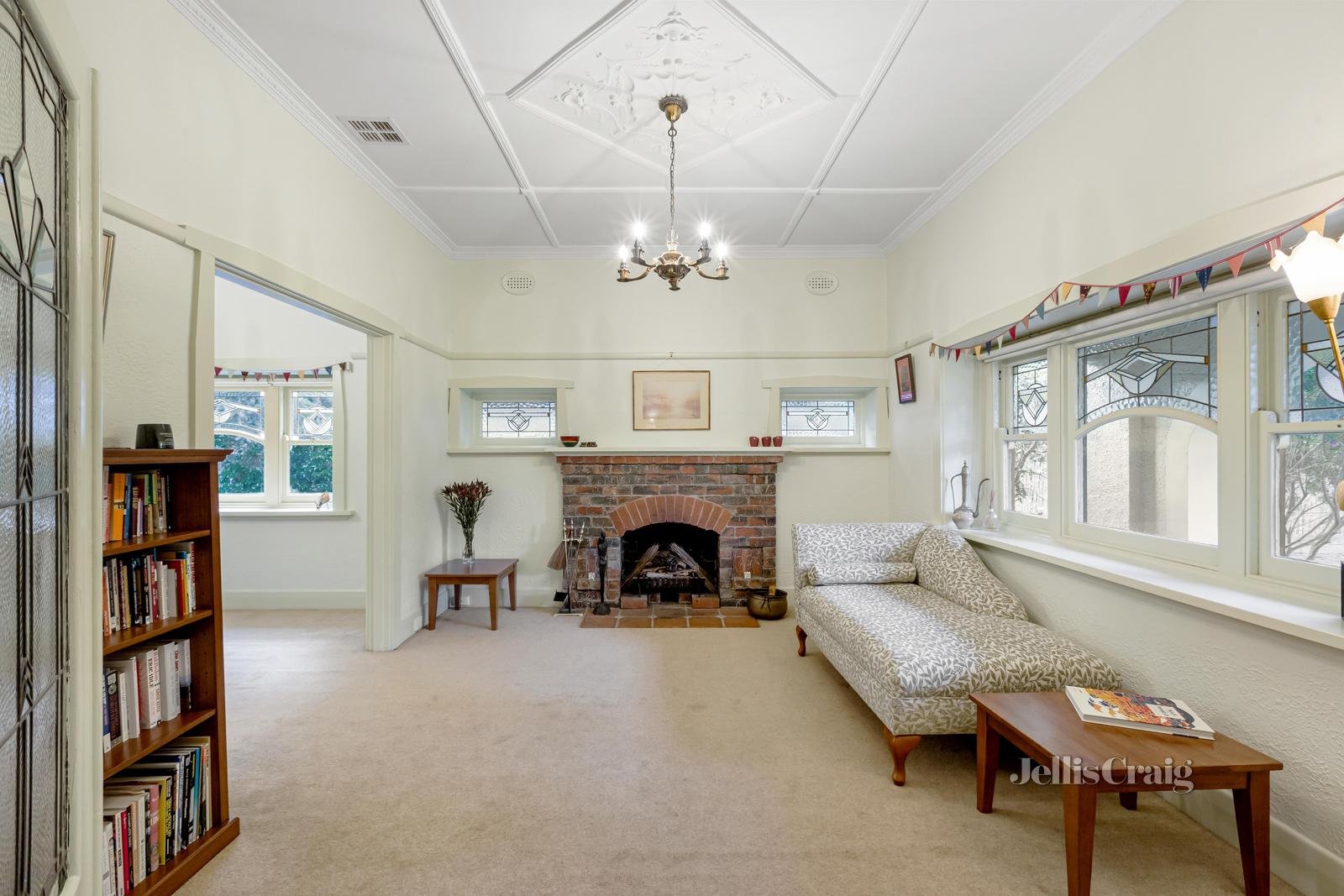 48 Holloway Street, Ormond image 3