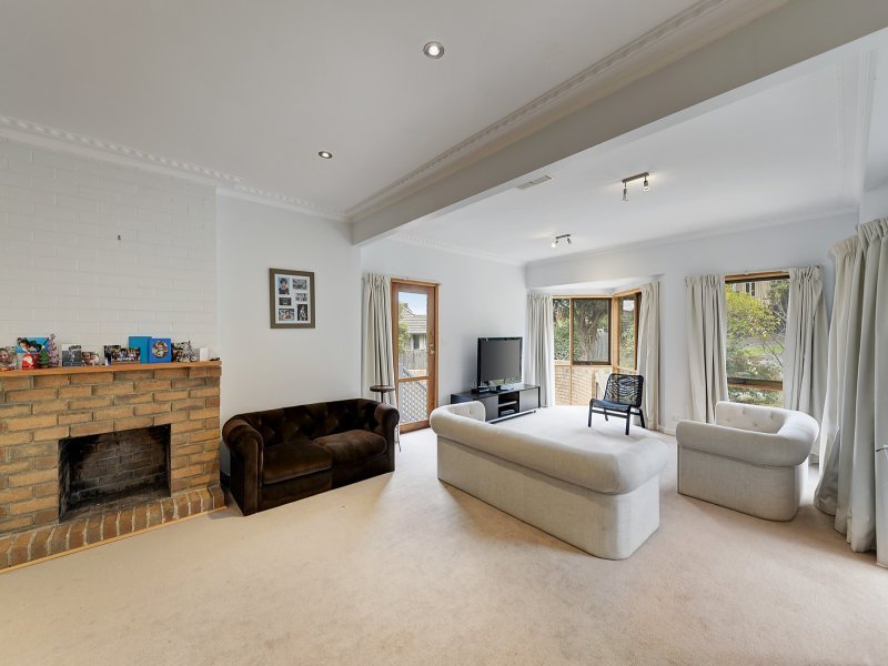 48 Hosken Street, Balwyn North image 3