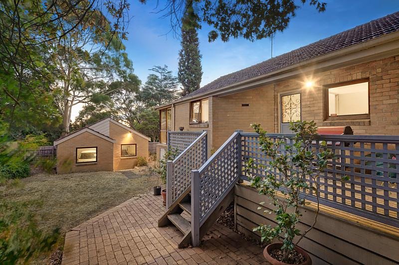 48 Hosken Street, Balwyn North image 6