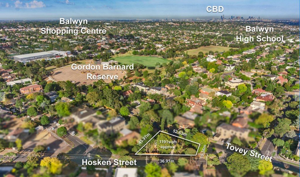 48 Hosken Street, Balwyn North image 8