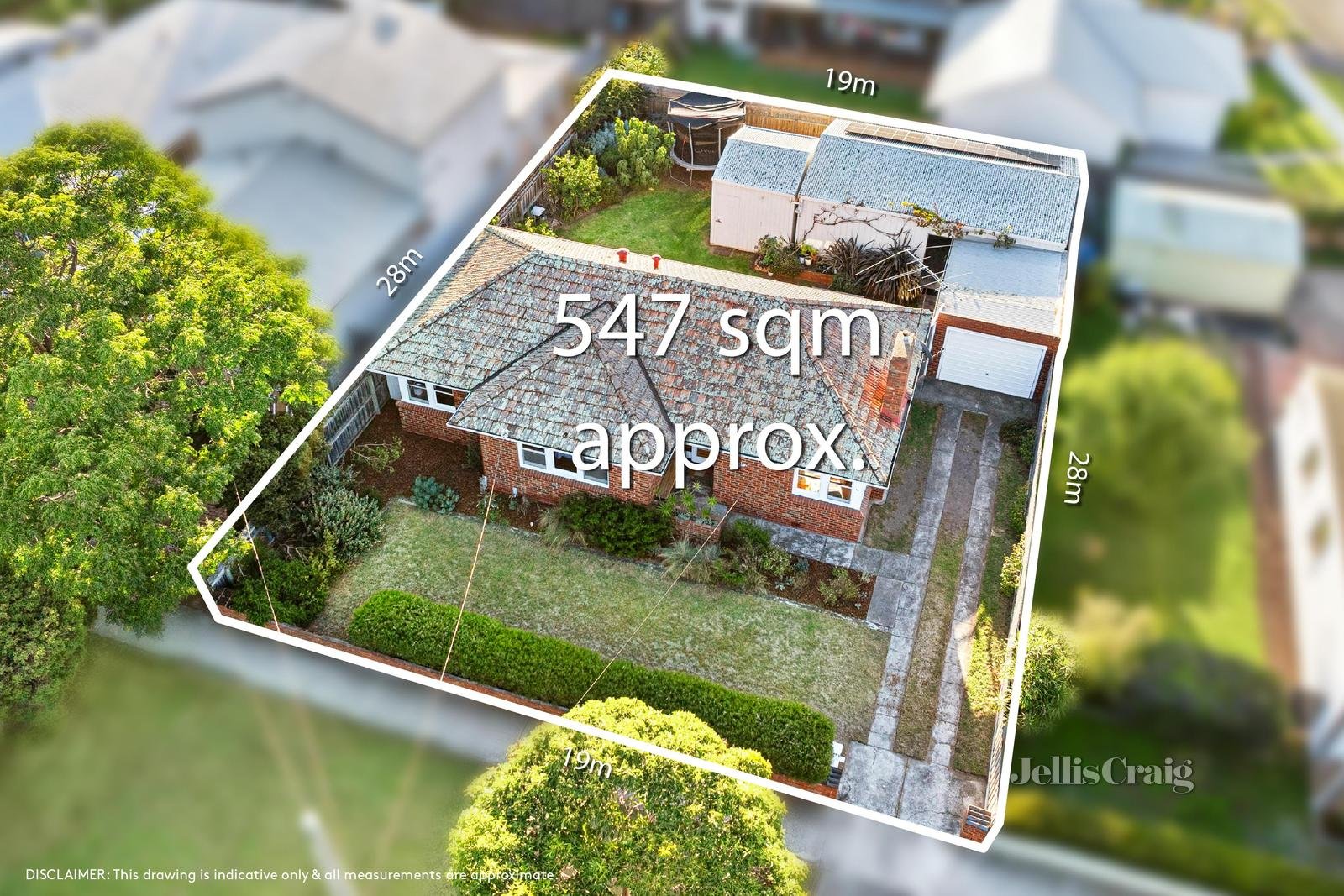 48 Humble Street, East Geelong image 2