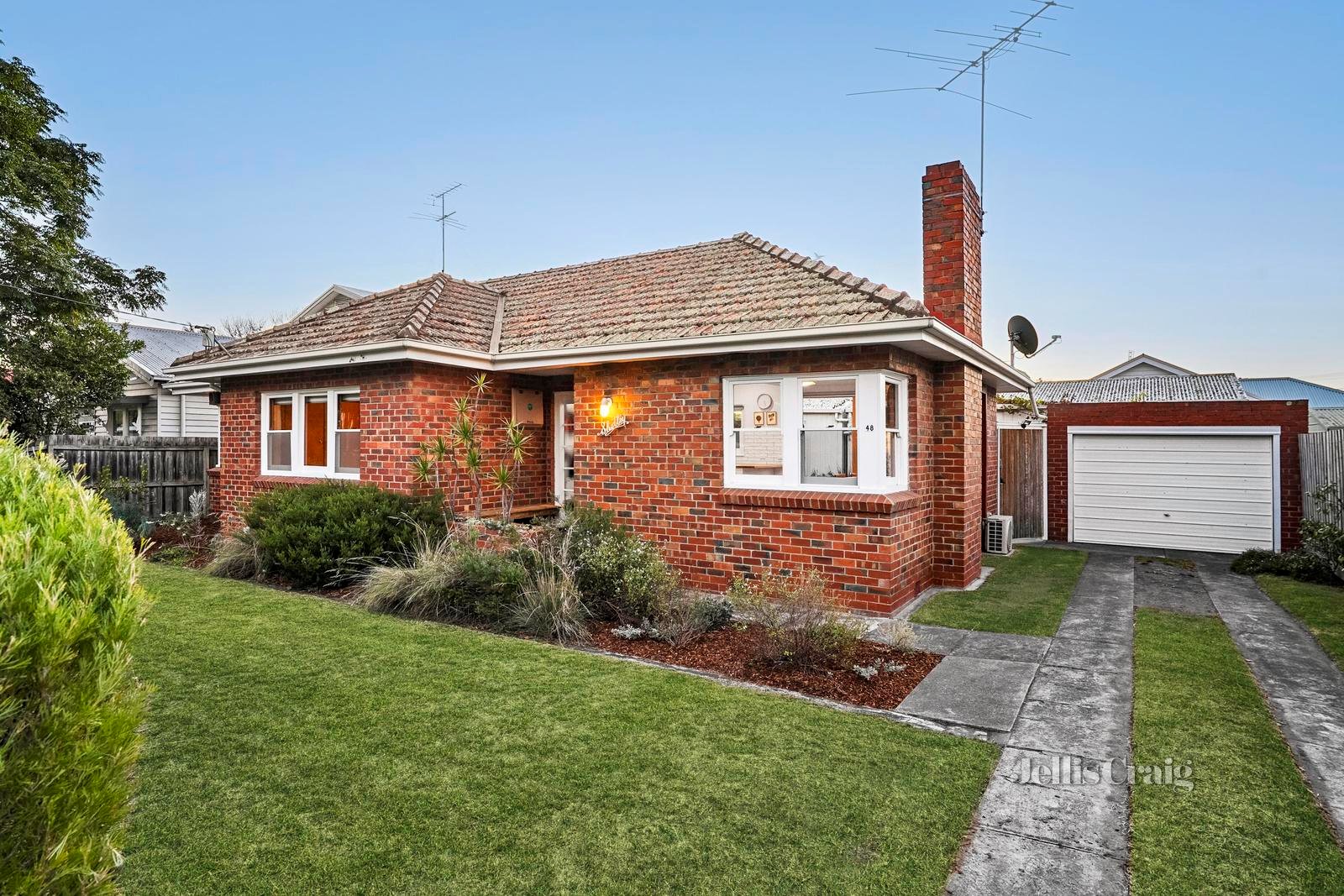 48 Humble Street, East Geelong image 3