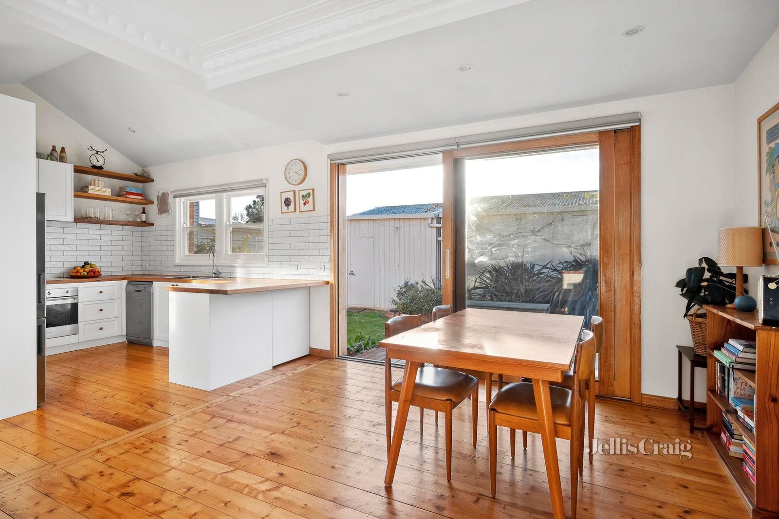 48 Humble Street, East Geelong image 5