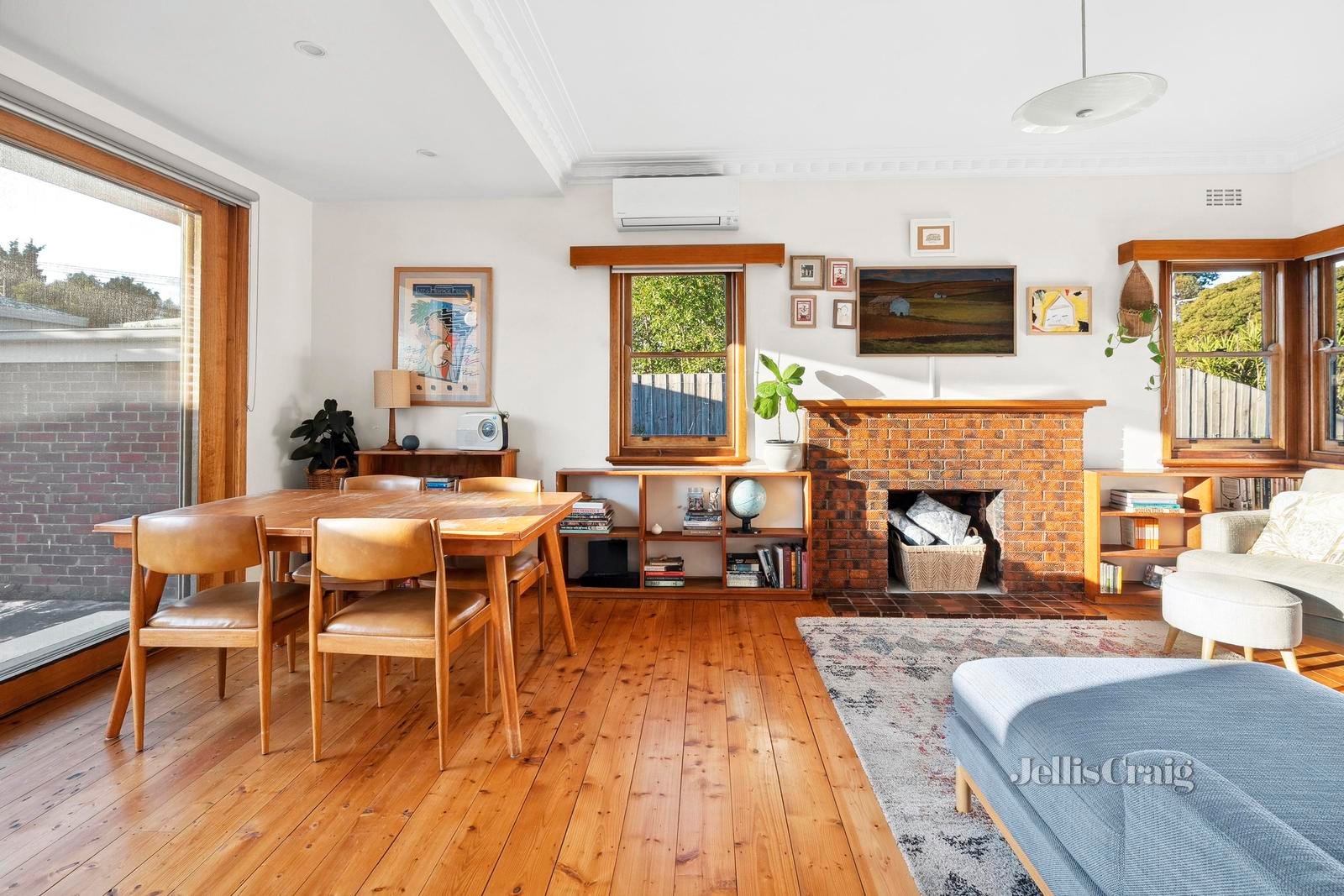48 Humble Street, East Geelong image 6