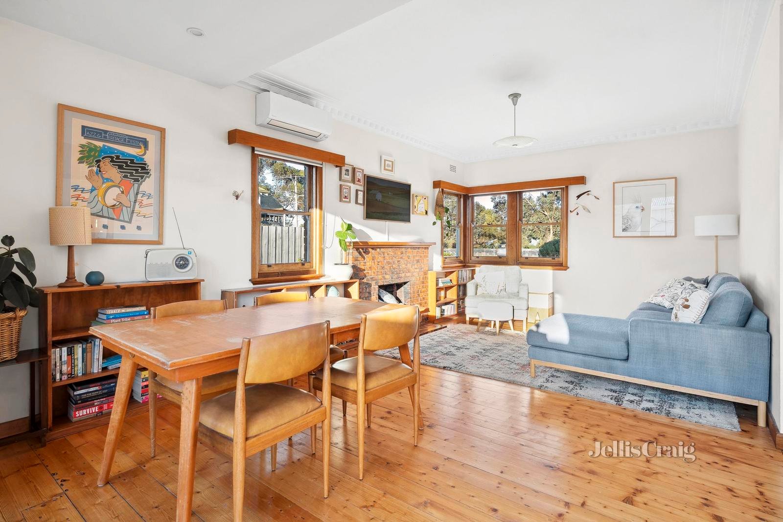 48 Humble Street, East Geelong image 7