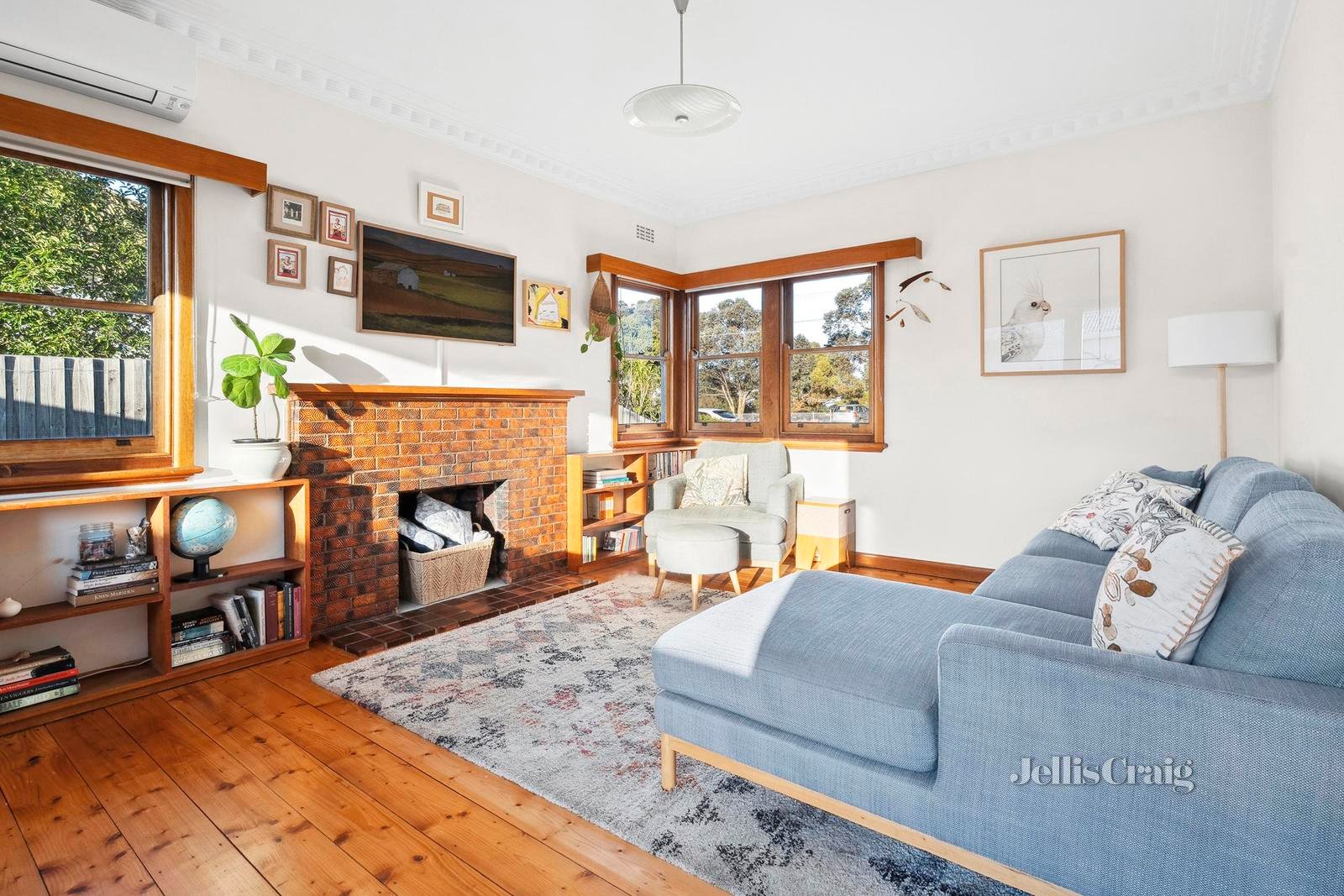 48 Humble Street, East Geelong image 8