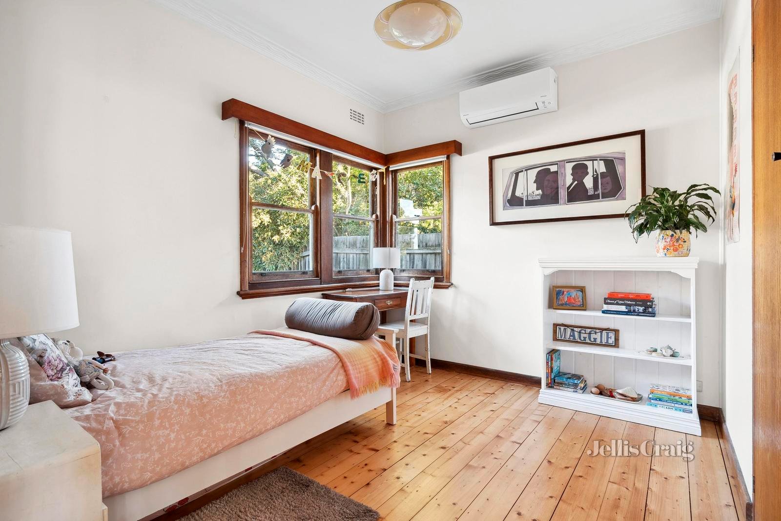 48 Humble Street, East Geelong image 10