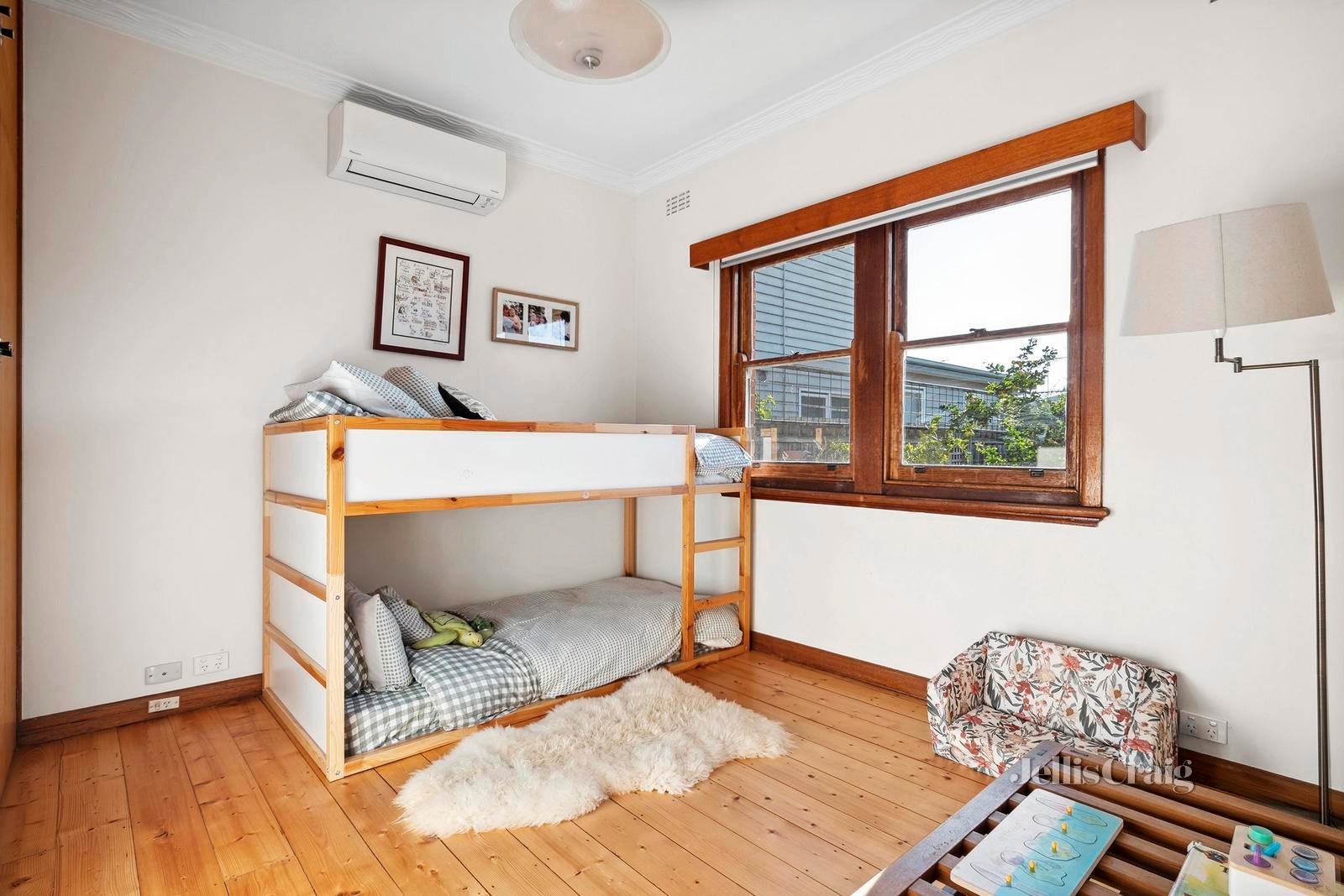 48 Humble Street, East Geelong image 11