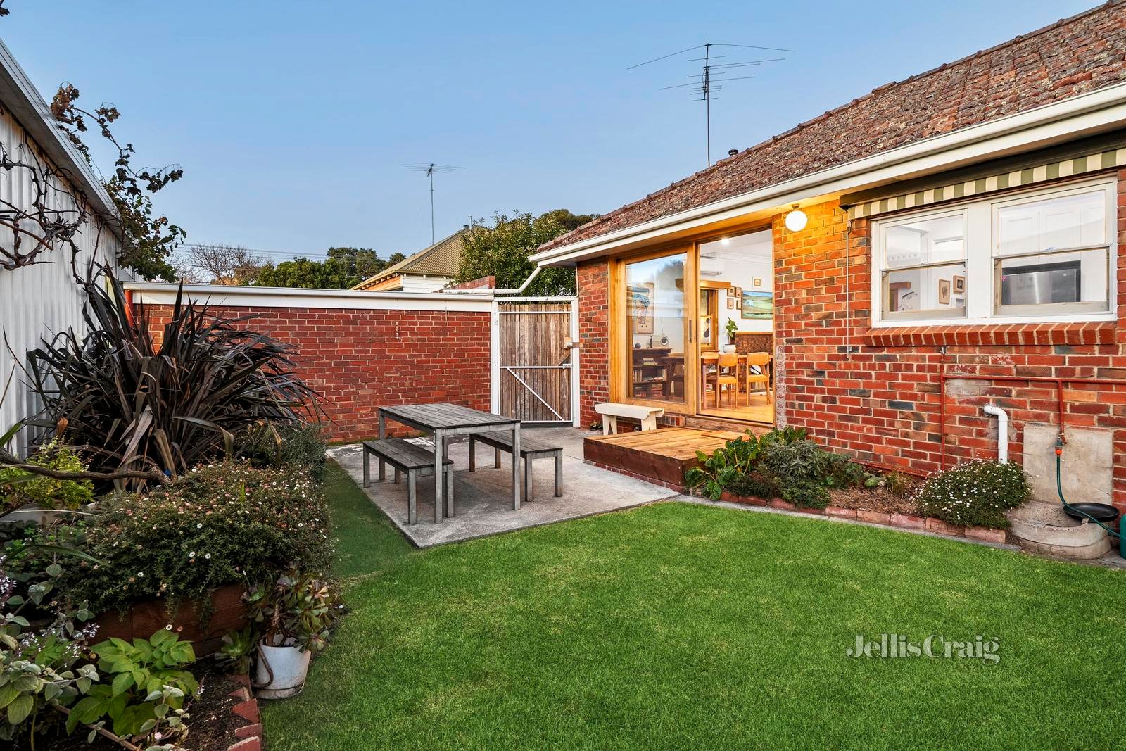 48 Humble Street, East Geelong image 13