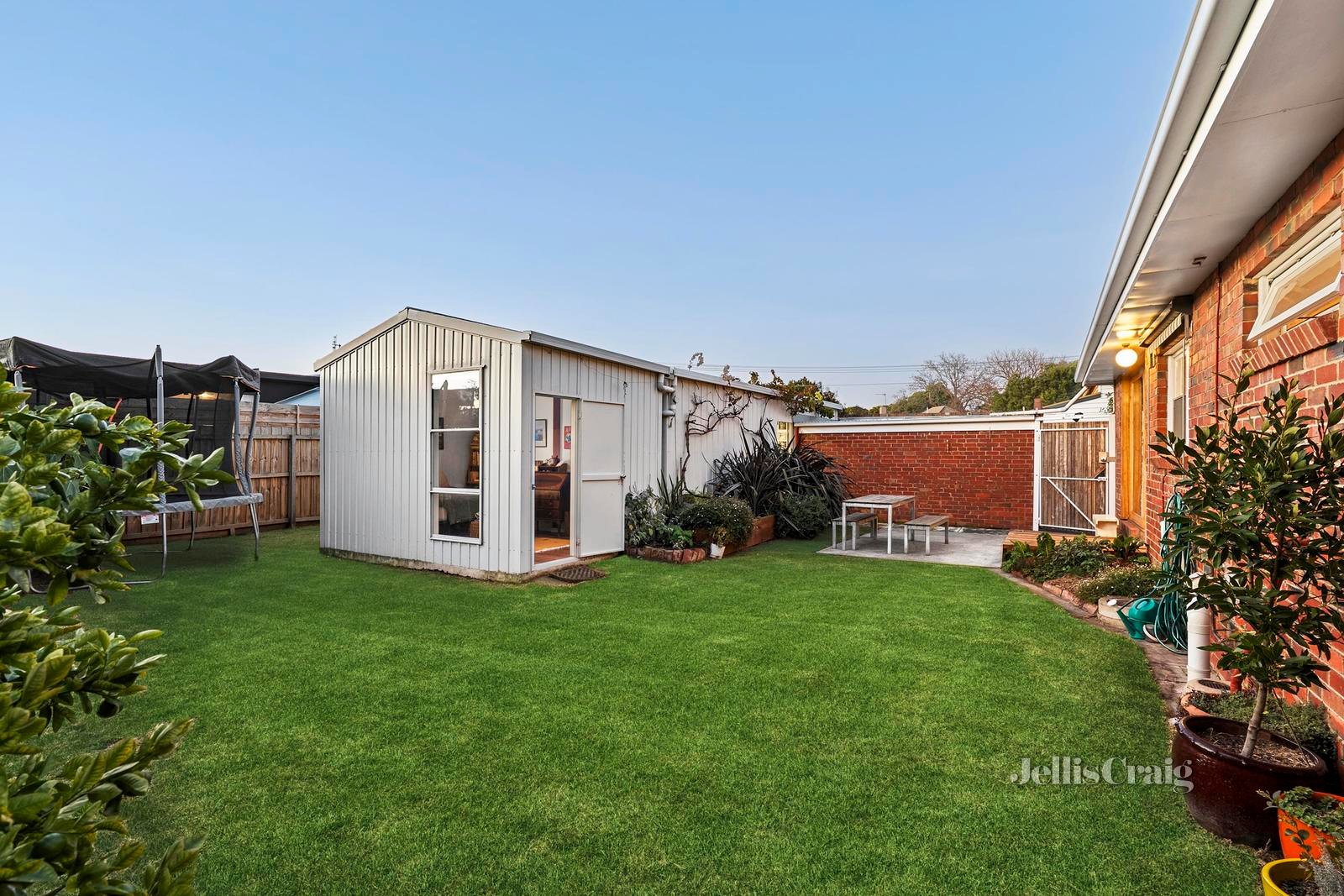 48 Humble Street, East Geelong image 14