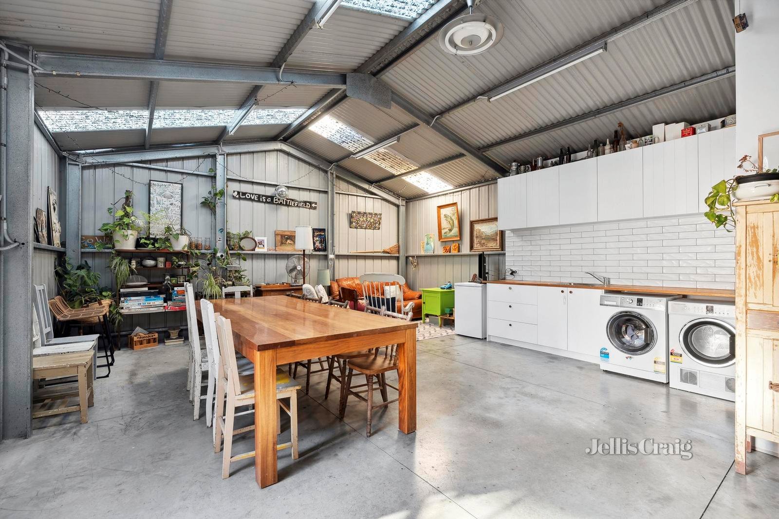 48 Humble Street, East Geelong image 15