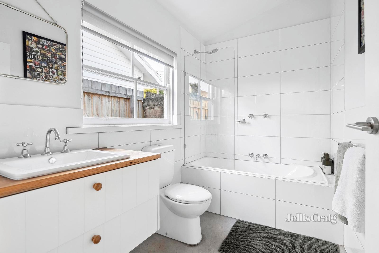 48 Humble Street, East Geelong image 16