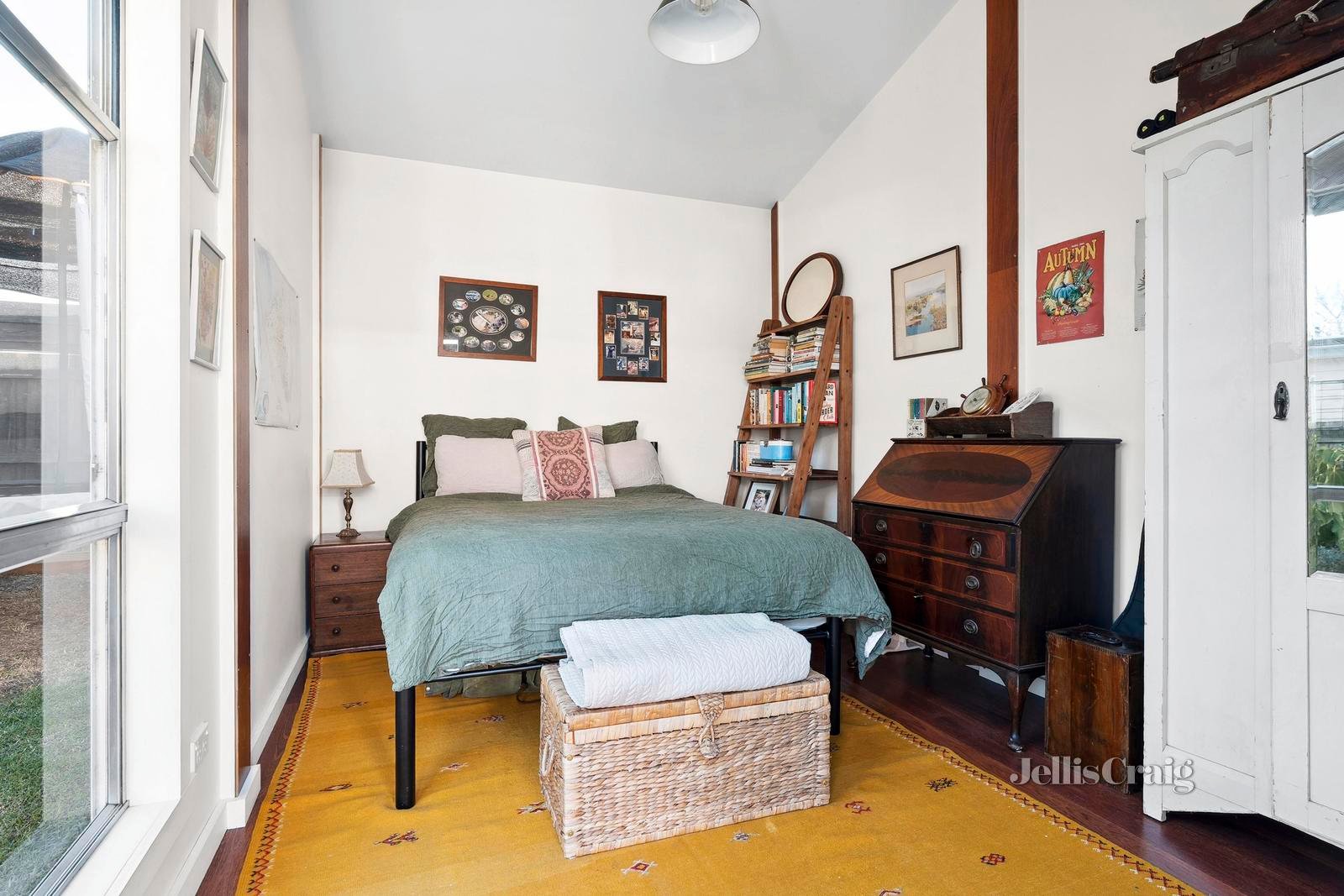 48 Humble Street, East Geelong image 17