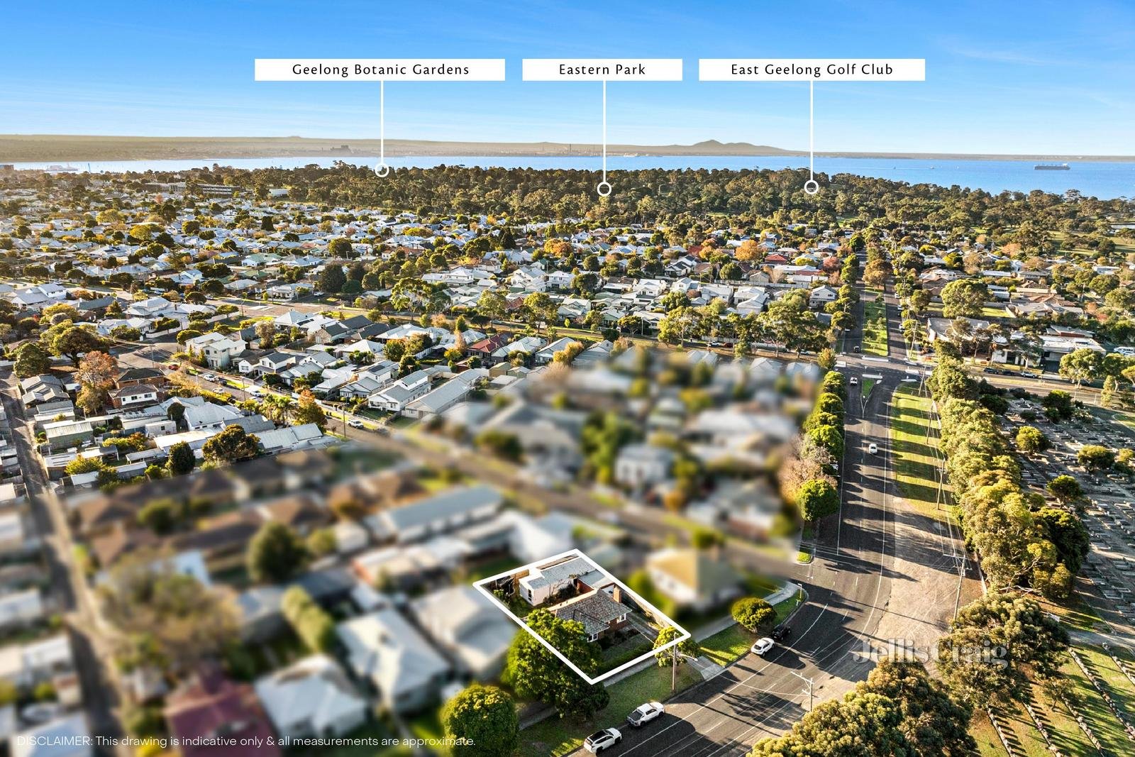 48 Humble Street, East Geelong image 19