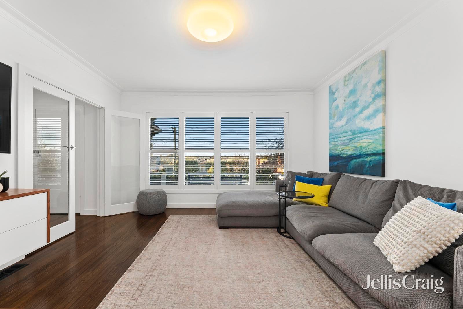 48 Ian Grove, Mount&nbsp;Waverley image 2