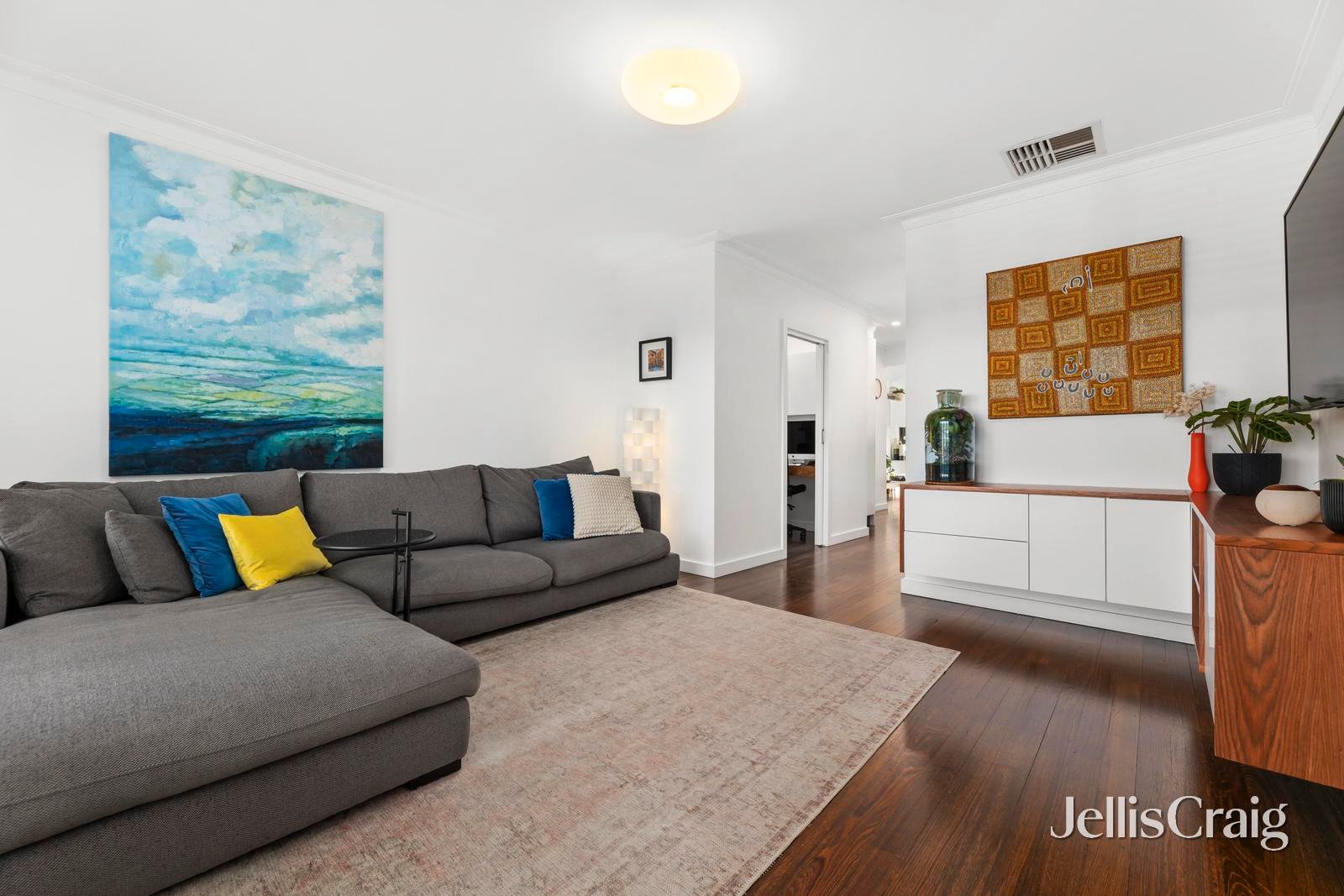 48 Ian Grove, Mount&nbsp;Waverley image 3
