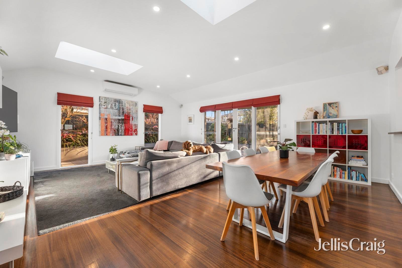 48 Ian Grove, Mount&nbsp;Waverley image 6