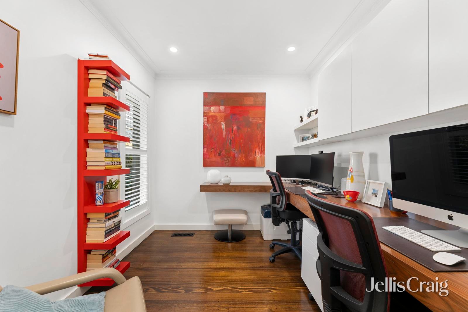 48 Ian Grove, Mount&nbsp;Waverley image 8