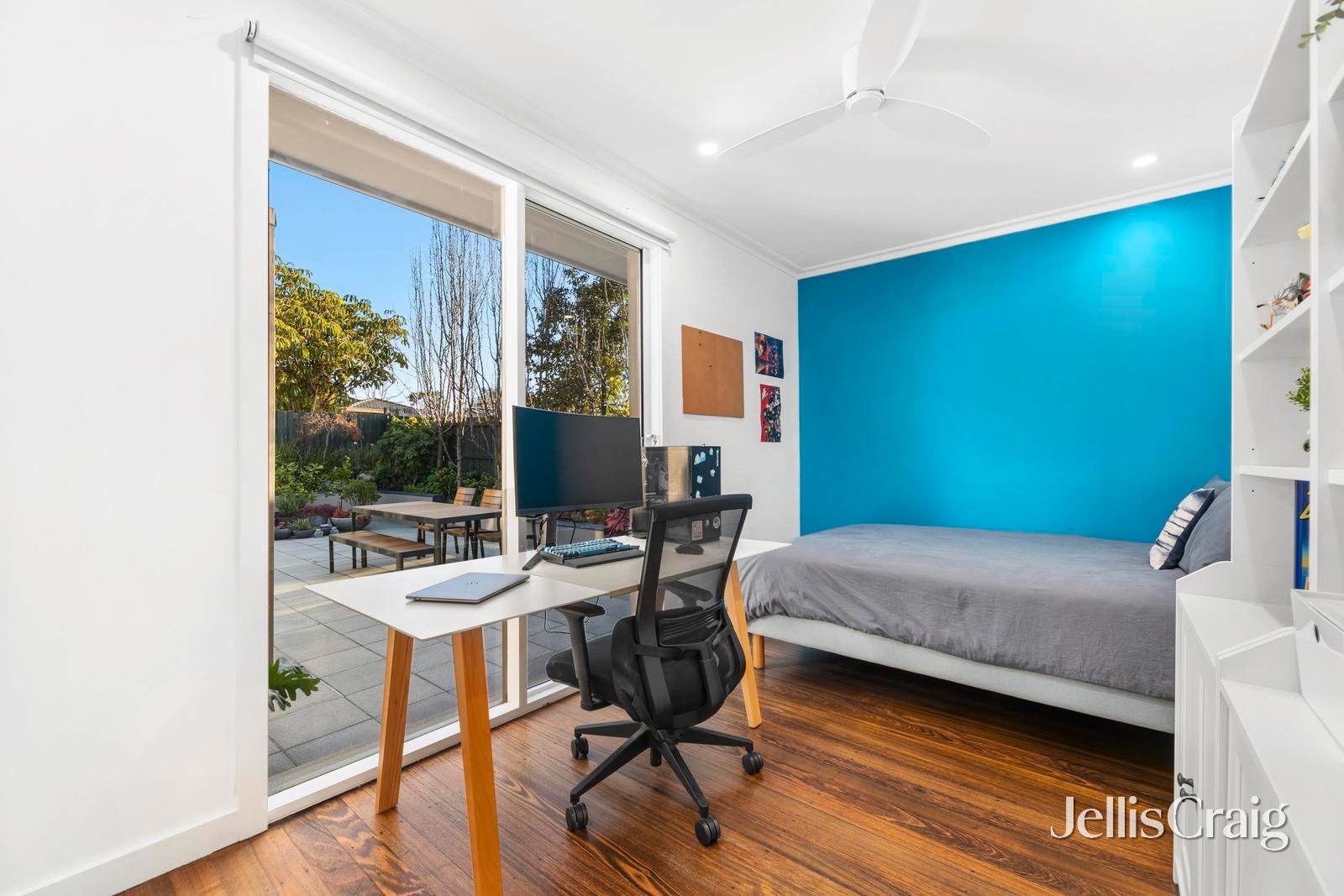 48 Ian Grove, Mount&nbsp;Waverley image 10