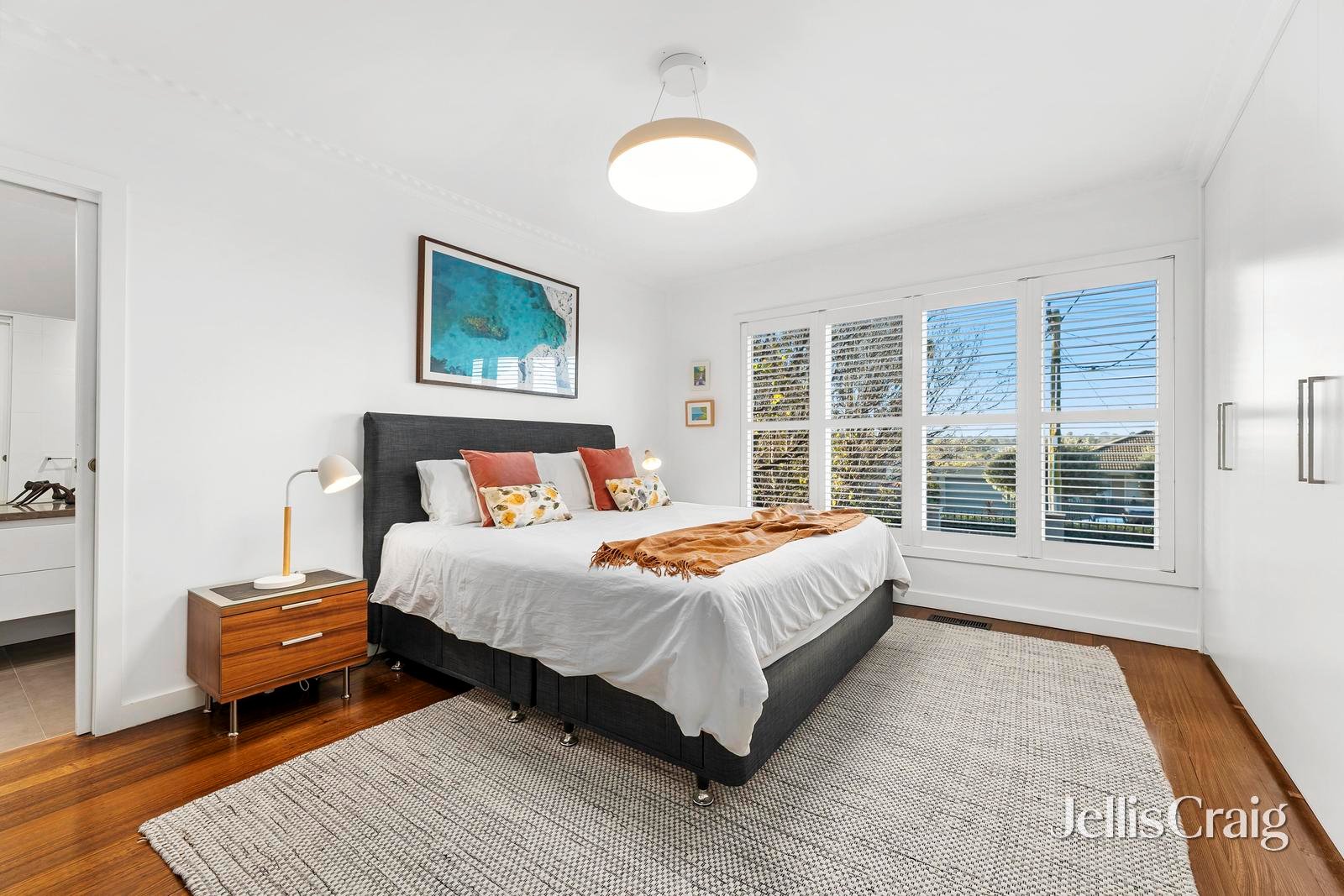 48 Ian Grove, Mount&nbsp;Waverley image 11