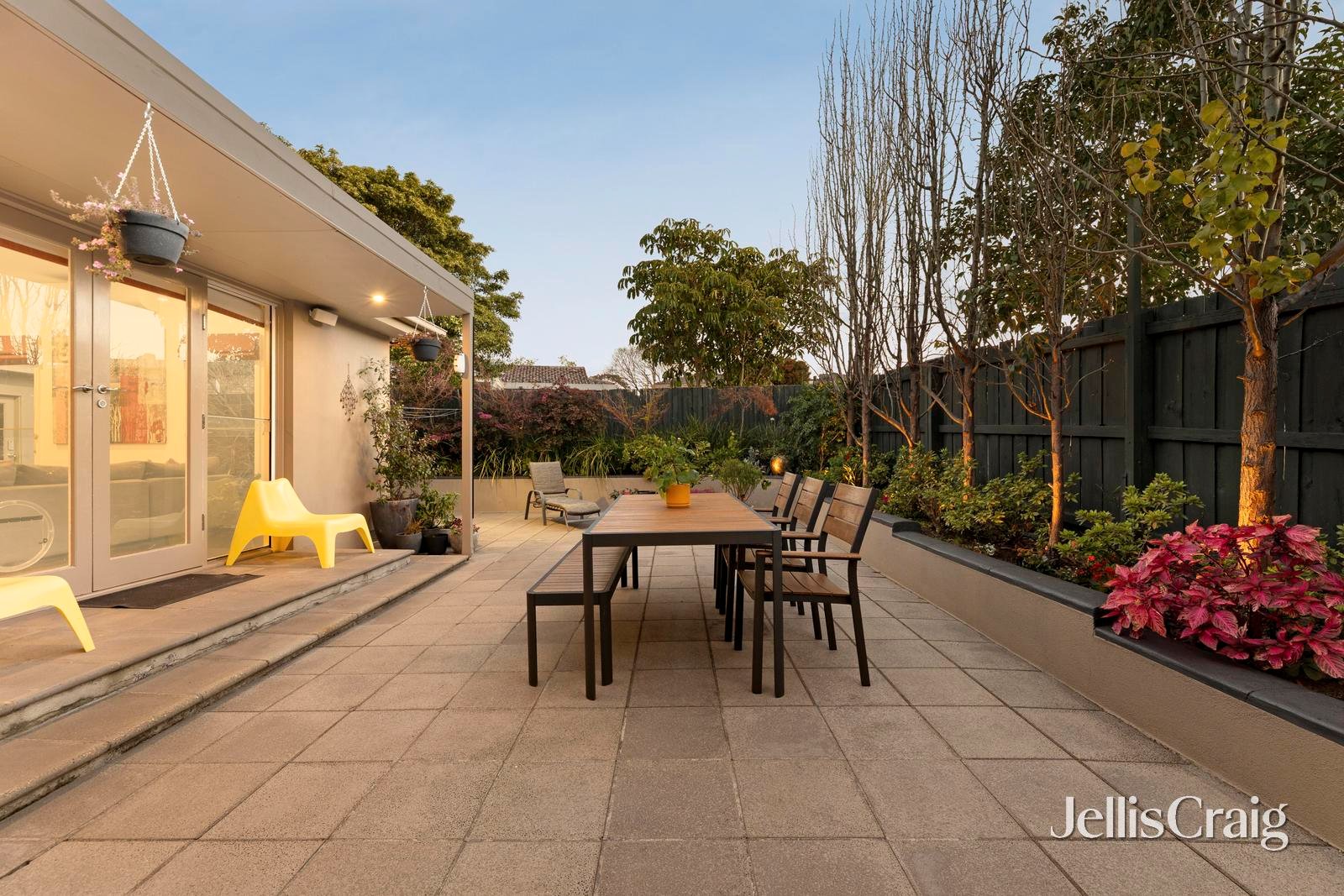 48 Ian Grove, Mount&nbsp;Waverley image 14