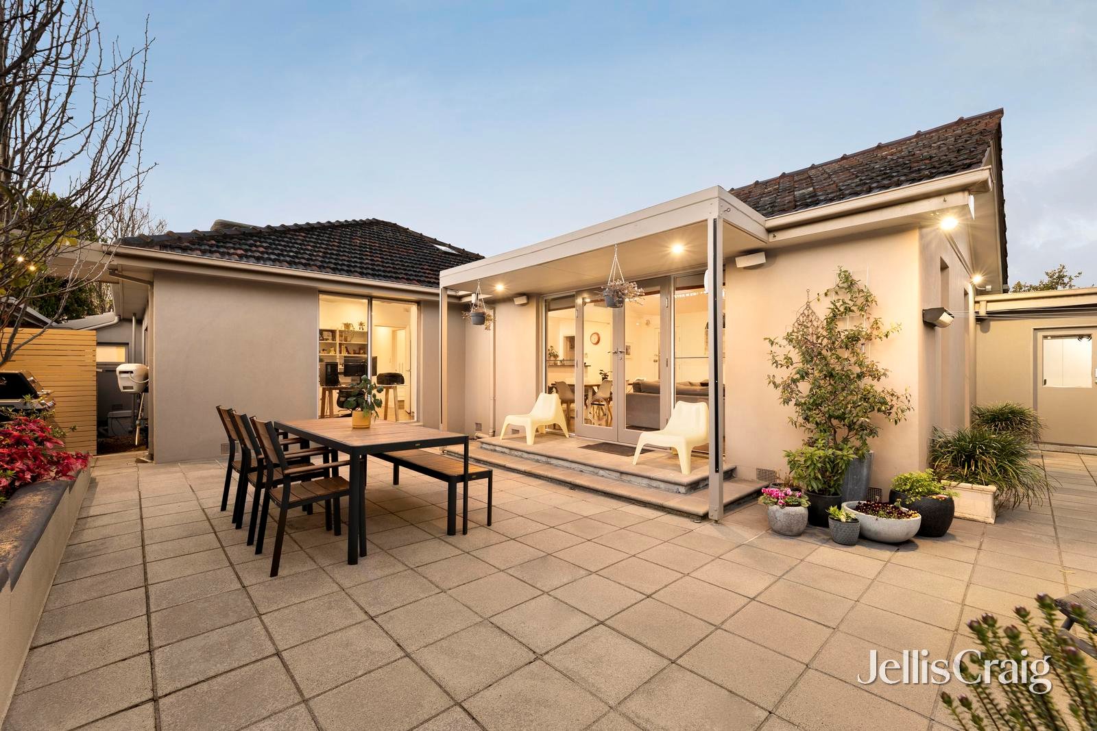 48 Ian Grove, Mount&nbsp;Waverley image 15
