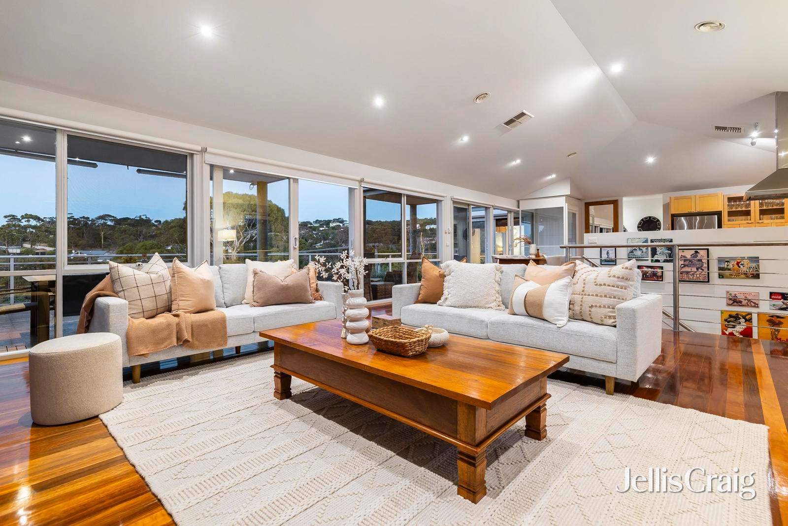 48 Ian Road, Mount&nbsp;Martha image 5