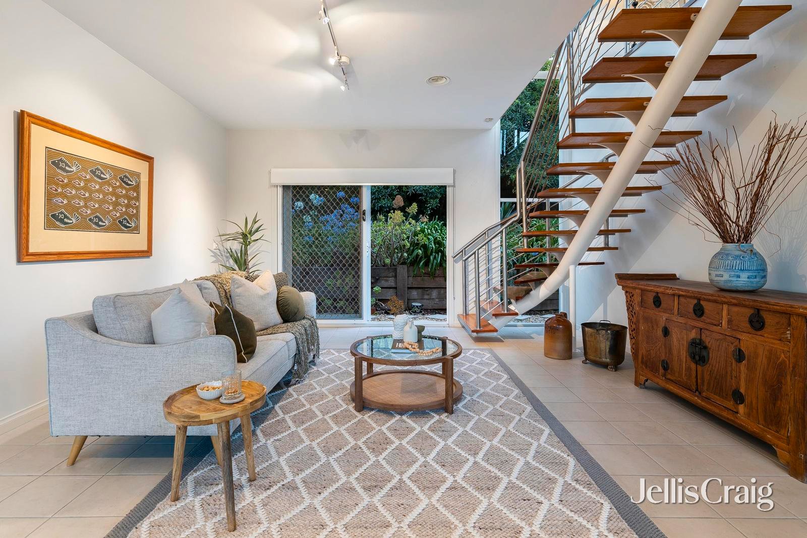 48 Ian Road, Mount&nbsp;Martha image 7