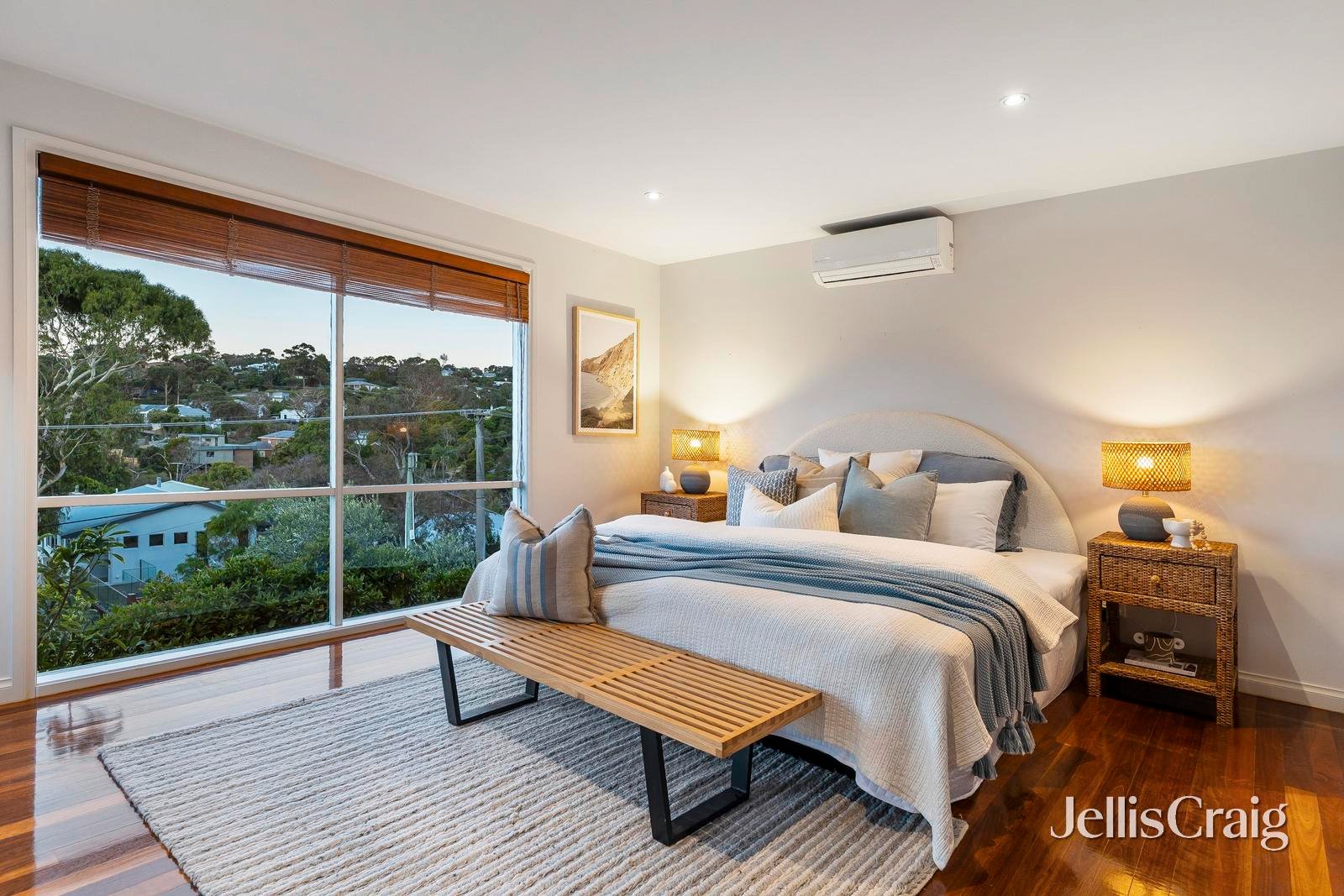 48 Ian Road, Mount&nbsp;Martha image 8