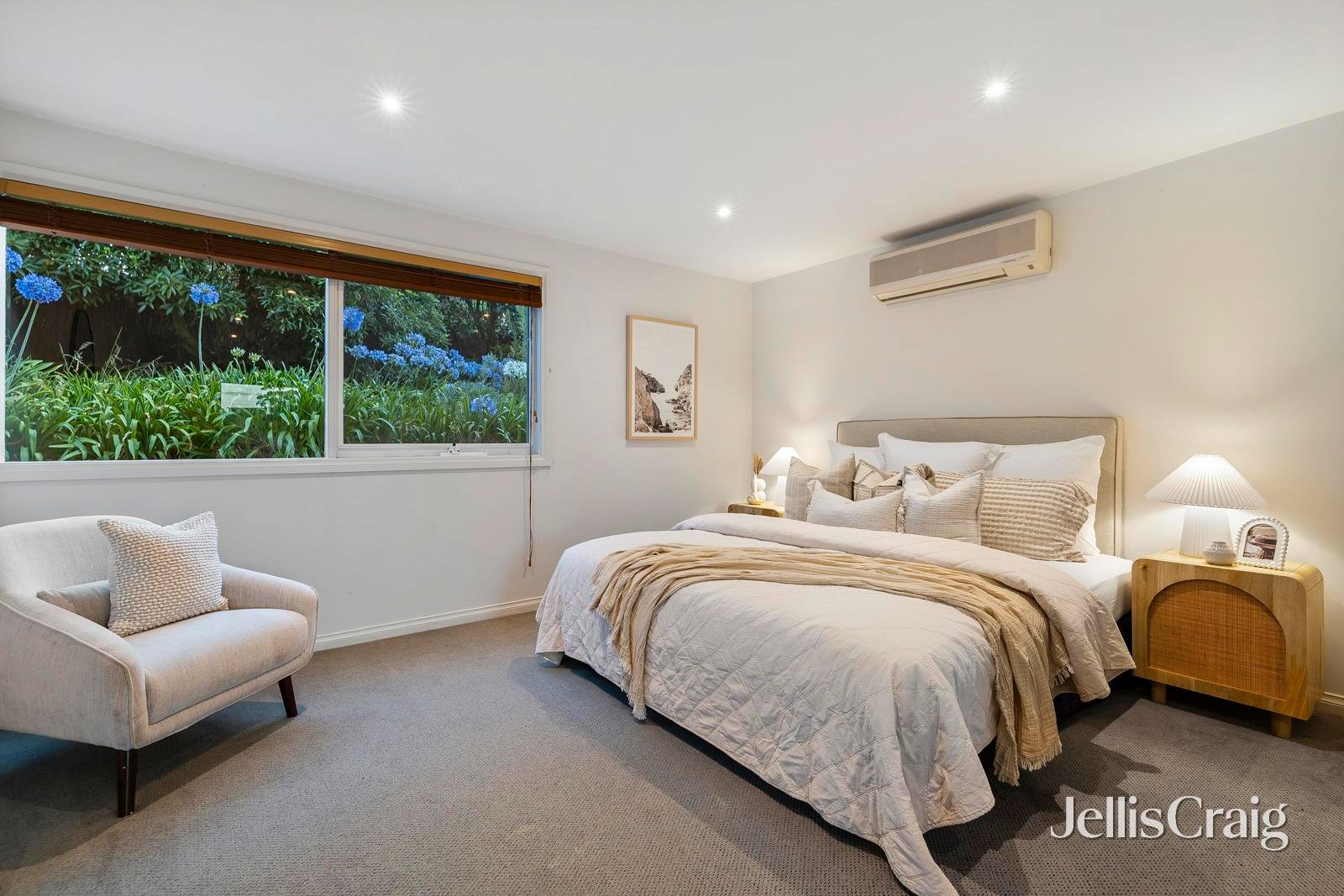 48 Ian Road, Mount&nbsp;Martha image 10