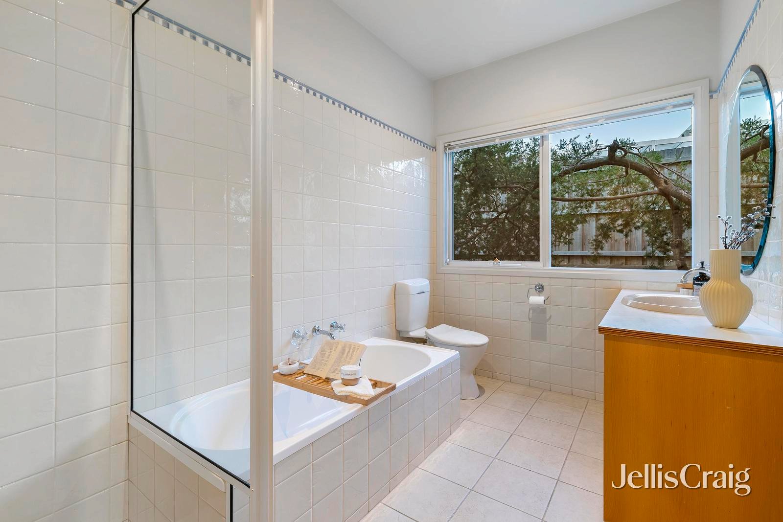 48 Ian Road, Mount&nbsp;Martha image 11