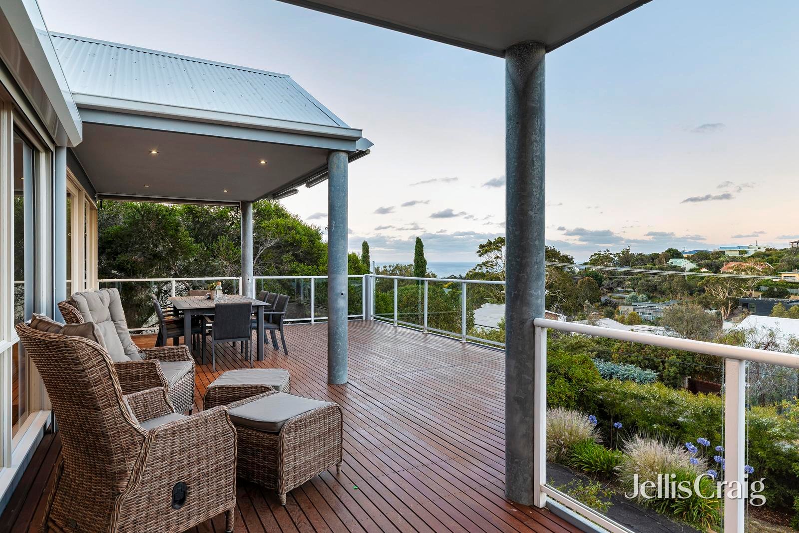 48 Ian Road, Mount&nbsp;Martha image 13