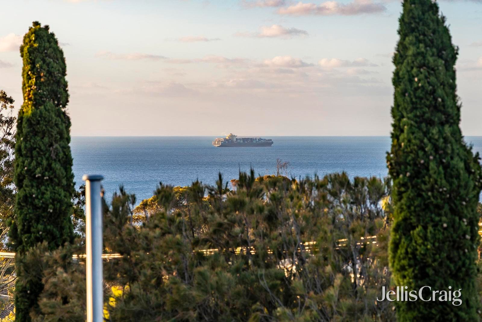 48 Ian Road, Mount&nbsp;Martha image 14