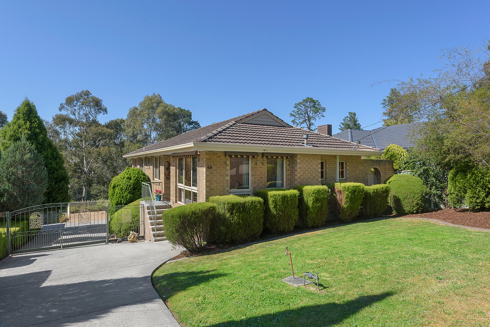 48 Jeffrey Drive, Ringwood image 1