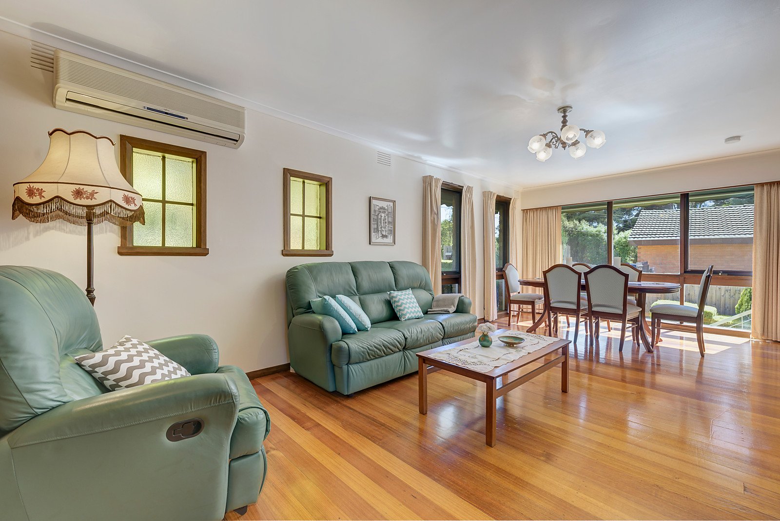 48 Jeffrey Drive, Ringwood image 3