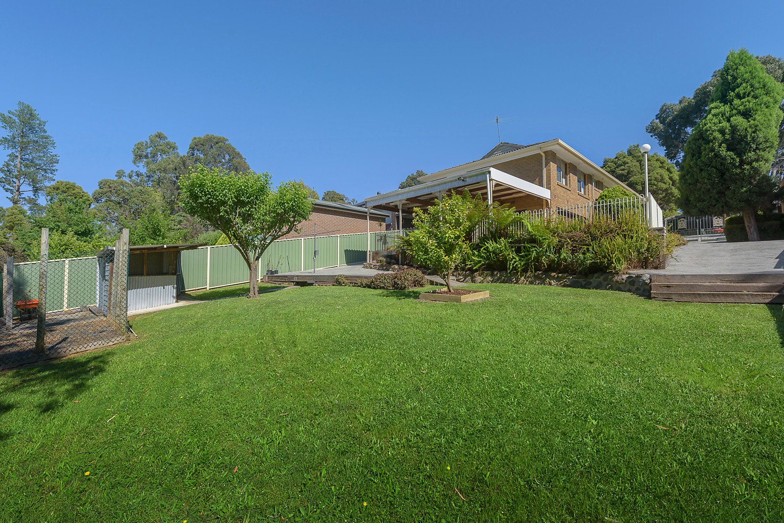 48 Jeffrey Drive, Ringwood image 5