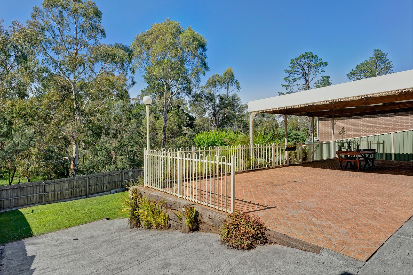 48 Jeffrey Drive, Ringwood image 7