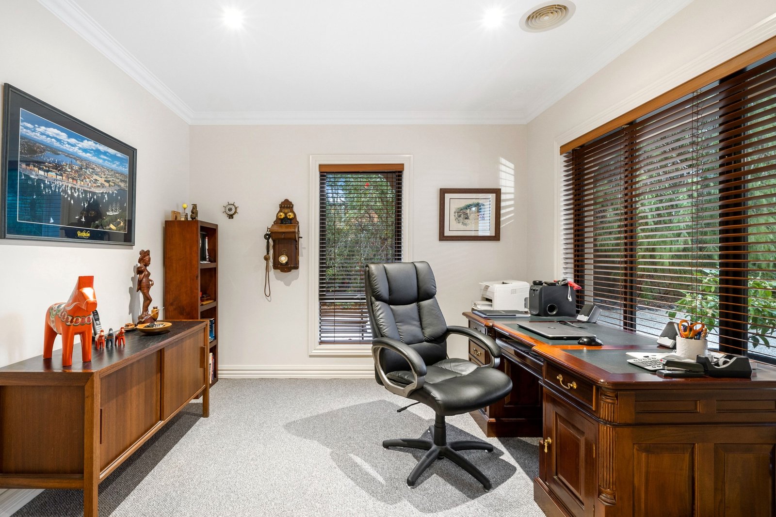 Property Gallery Thumbnail 9
