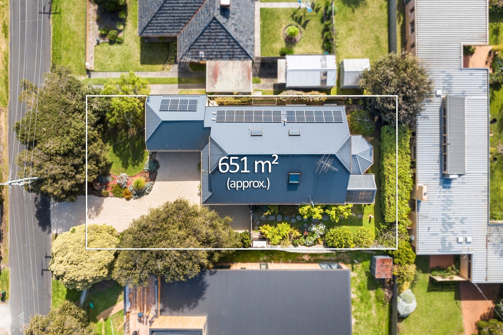 Property Gallery Thumbnail 19
