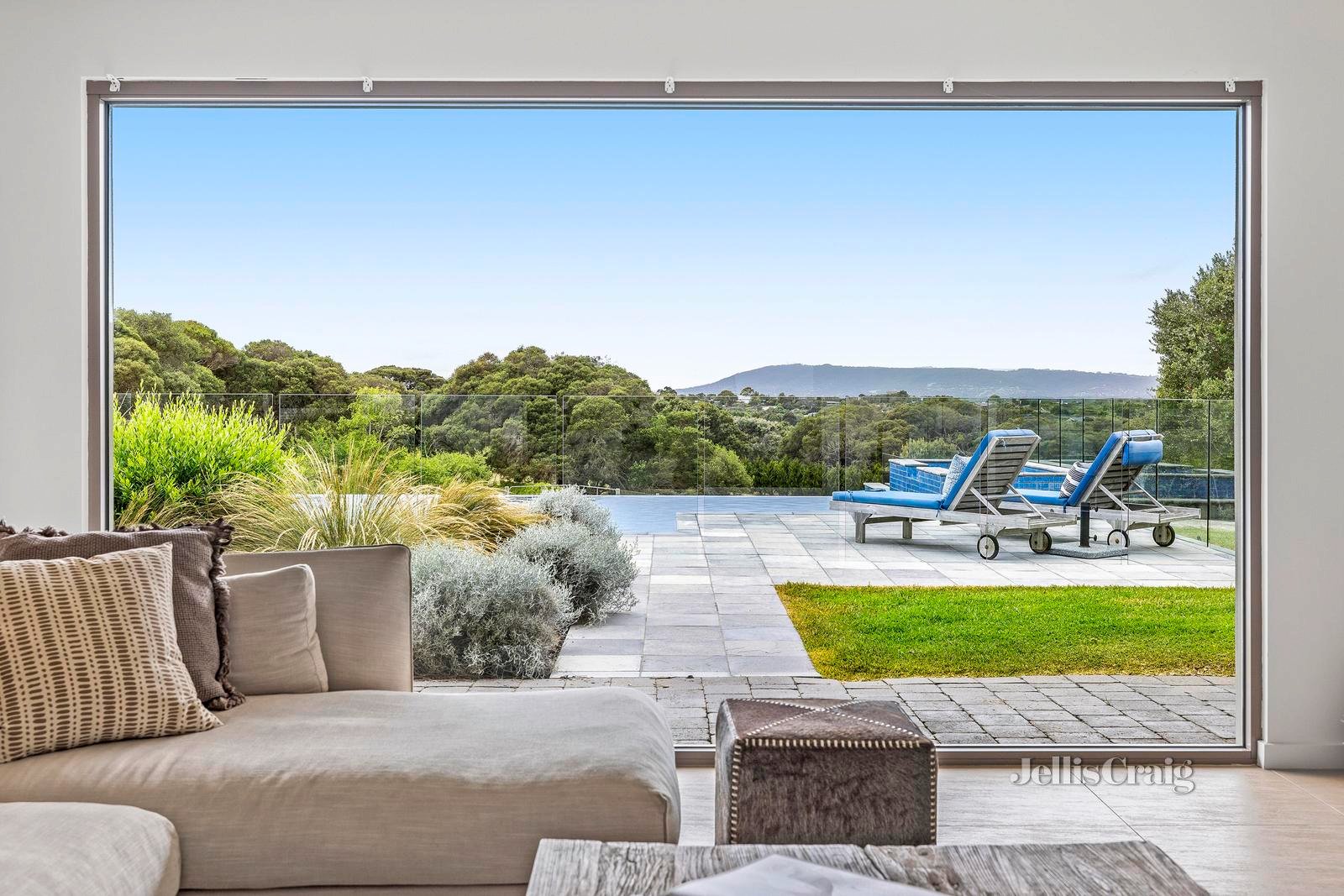 48 Kalimna Crescent, Rye image 1