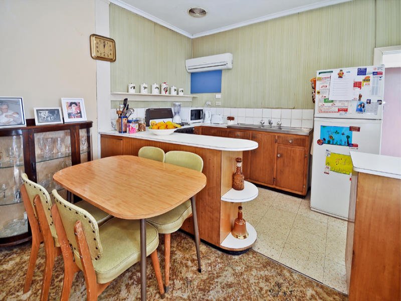 48 Kerferd Road, Albert Park image 3