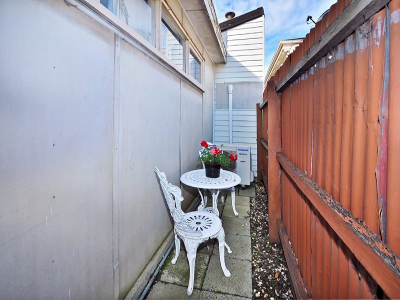 48 Kerferd Road, Albert Park image 7