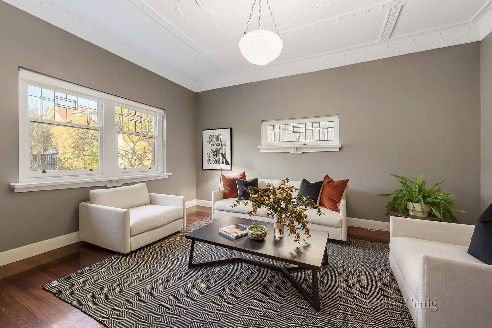 48 Kerferd Road, Glen Iris image 2