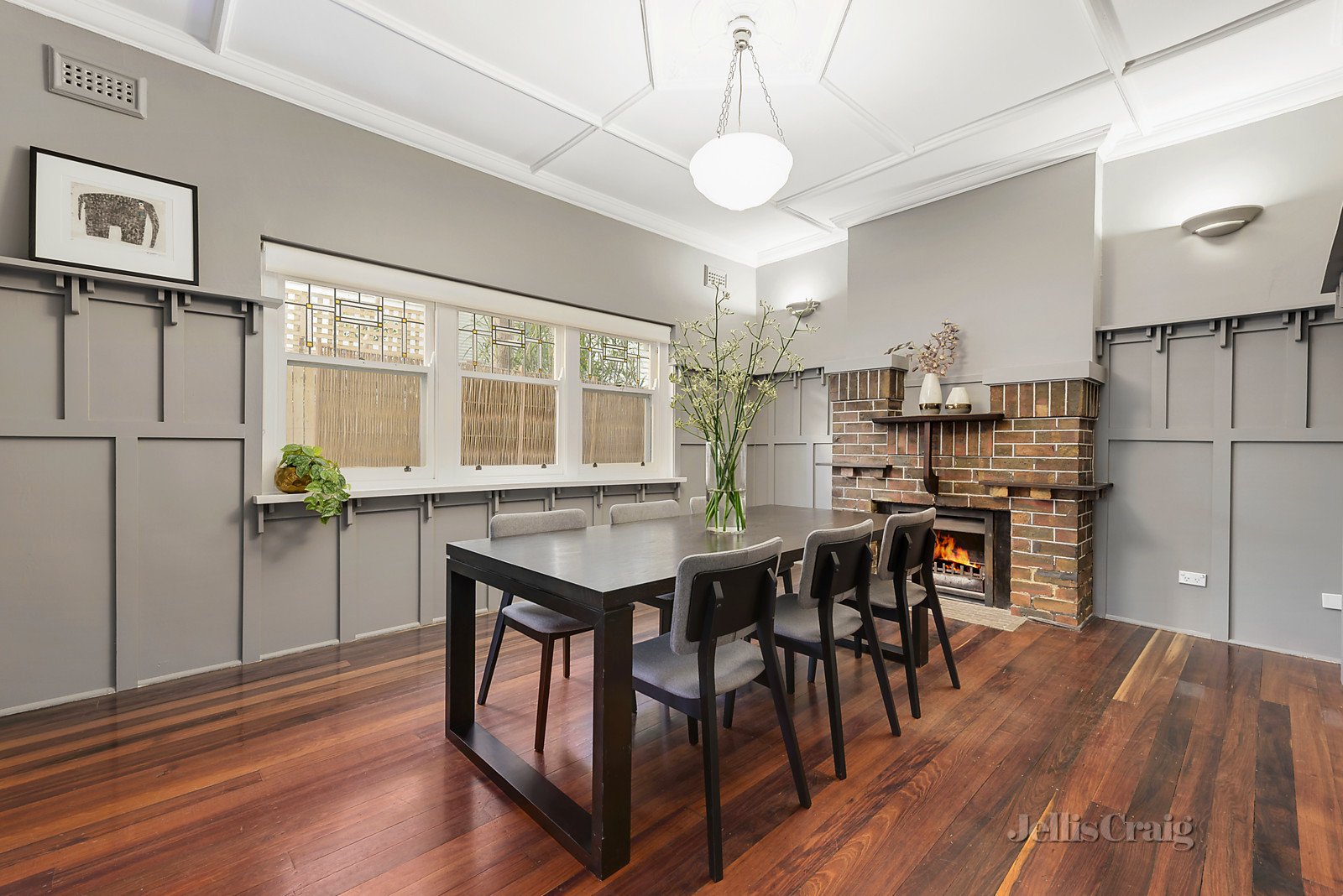 48 Kerferd Road, Glen Iris image 3