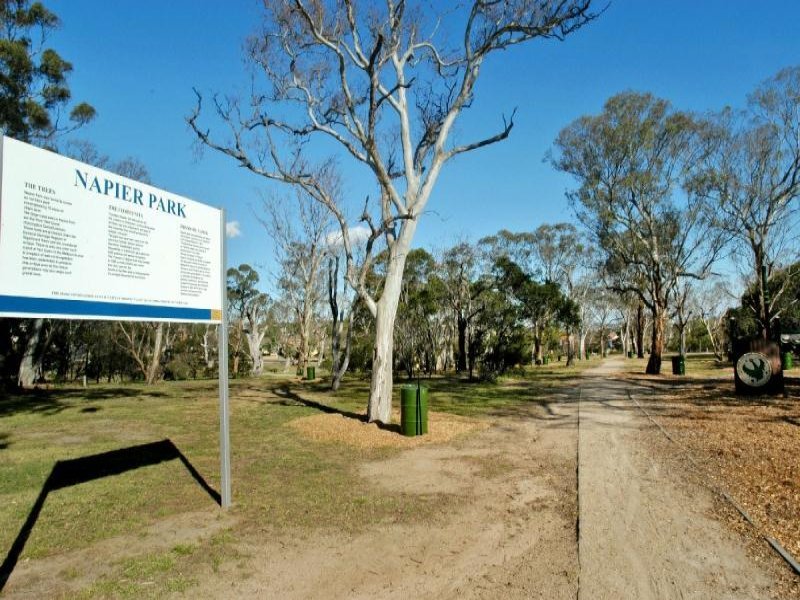 48 Kernan Street, Strathmore image 5