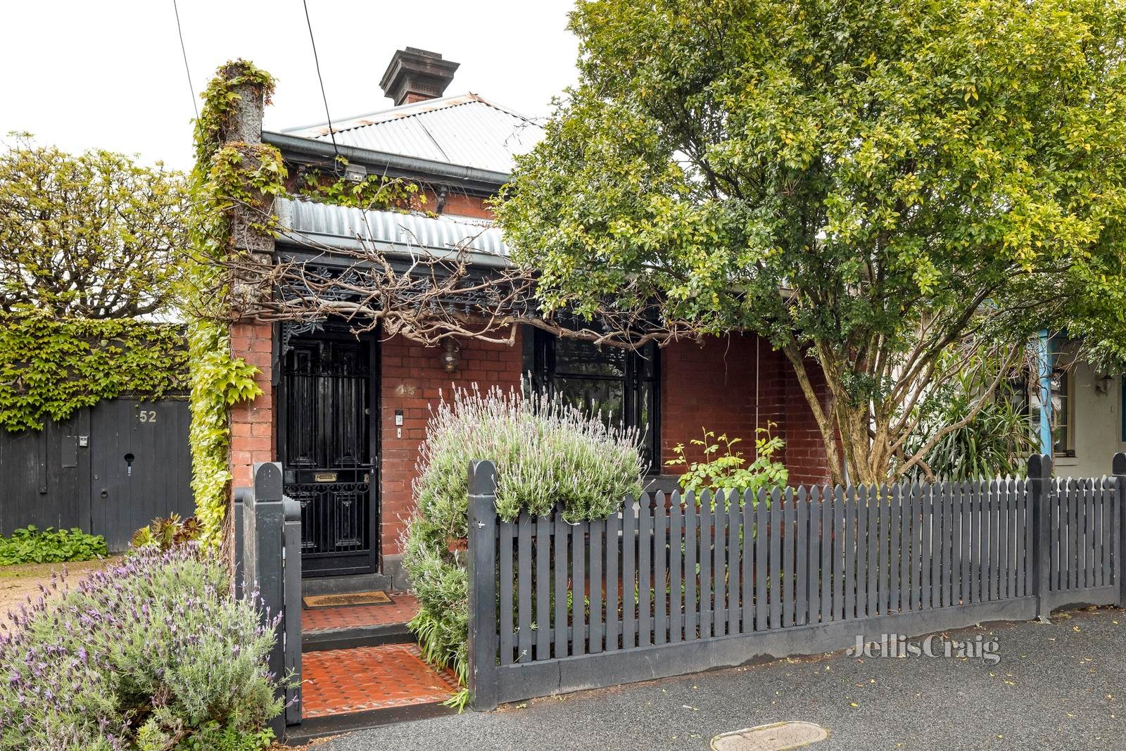 48 Kerr Street, Fitzroy image 2